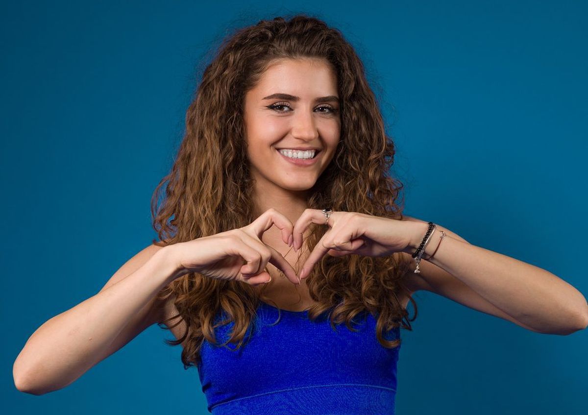 Survivor All Stars e gata de start! Detalii din culisele show-ului de la Pro TV: „Tot ce se știa despre Survivor se va schimba! Ca să fie și mai dificil”