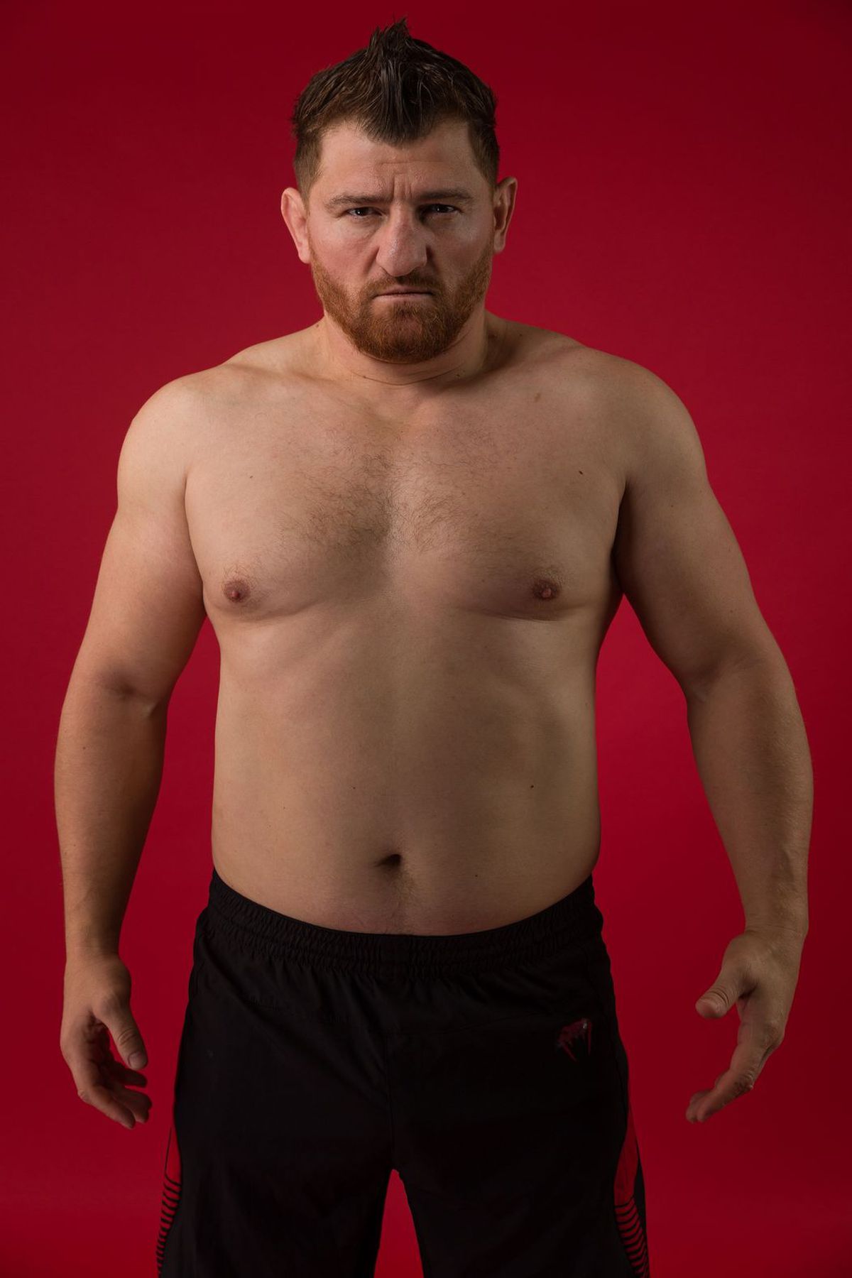 Survivor All Stars e gata de start! Detalii din culisele show-ului de la Pro TV: „Tot ce se știa despre Survivor se va schimba! Ca să fie și mai dificil”