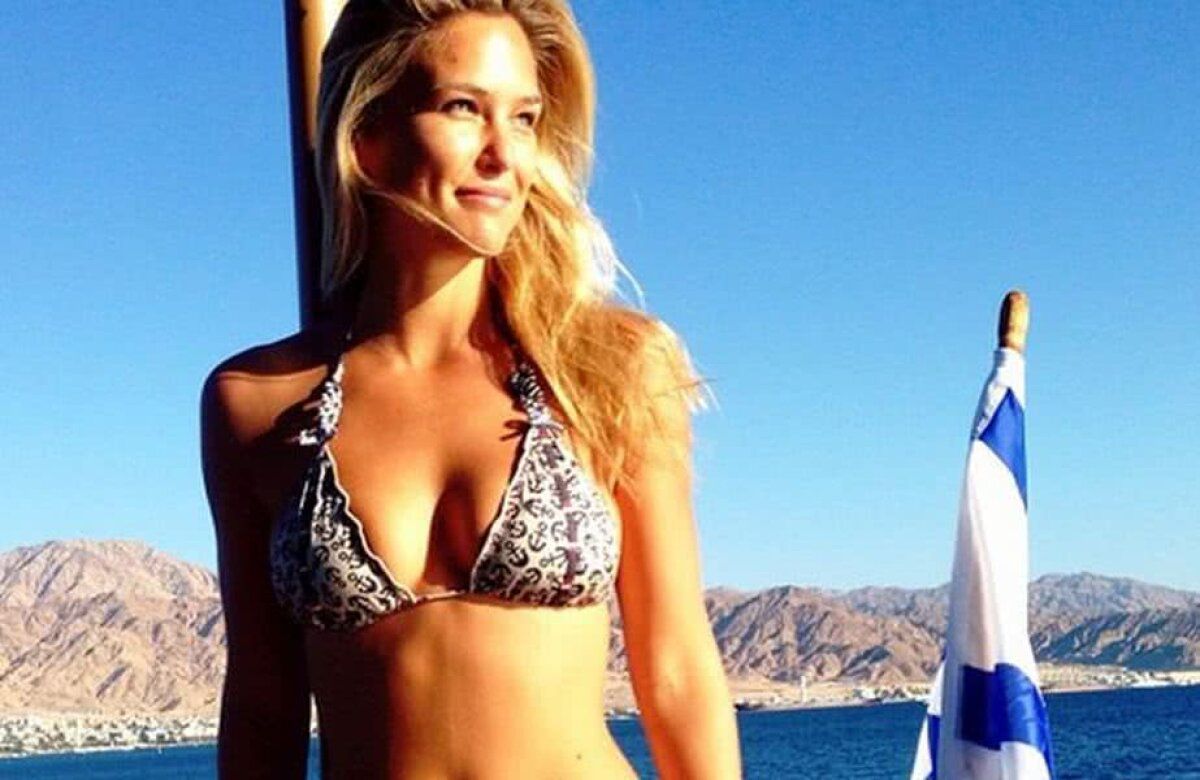 Di Caprio: „Arsenal? Nu știu ce este” » Răspunde Ozil: „Bineînțeles, nu e ca și cum ar avea 25 de ani..."