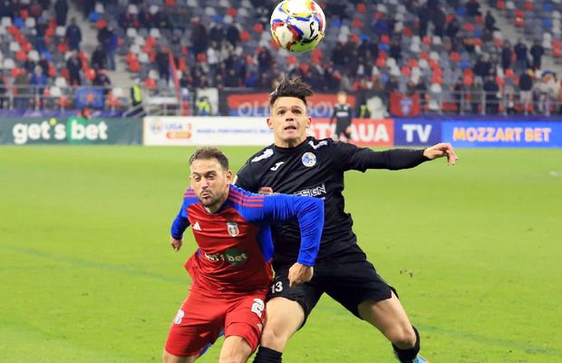 „Am început demersurile!” » Vestea momentului în Liga 2:  „Schimbăm statutul și atacăm promovarea!”