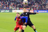 „Am început demersurile!” » Vestea momentului în Liga 2: „Schimbăm statutul și atacăm promovarea!”