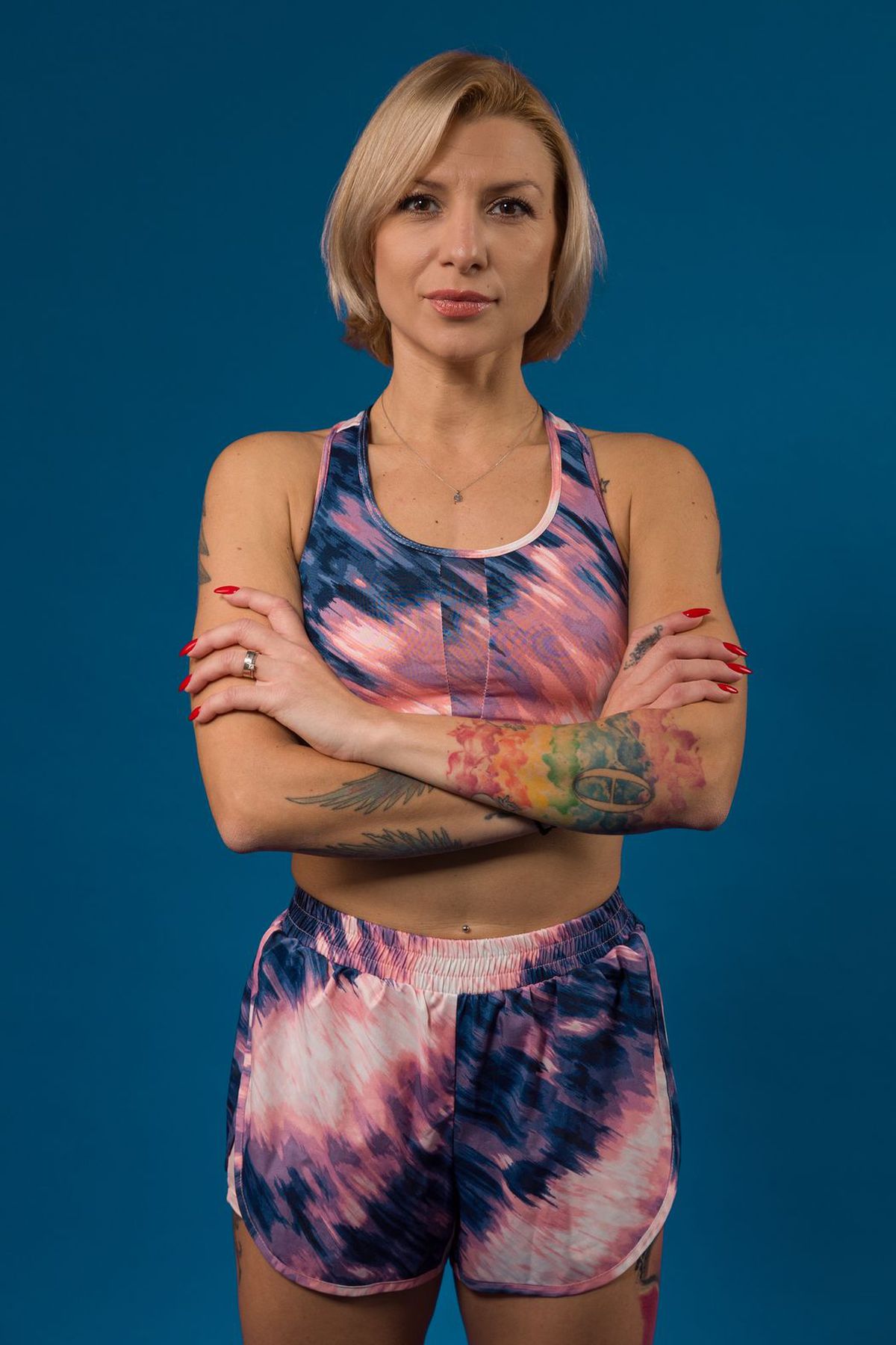 Survivor All Stars e gata de start! Detalii din culisele show-ului de la Pro TV: „Tot ce se știa despre Survivor se va schimba! Ca să fie și mai dificil”