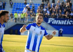 Dinamo l-a vrut pe Hasani, dar n-a putut ține pasul cu Rapid. Unde s-a făcut diferența în favoarea giuleștenilor