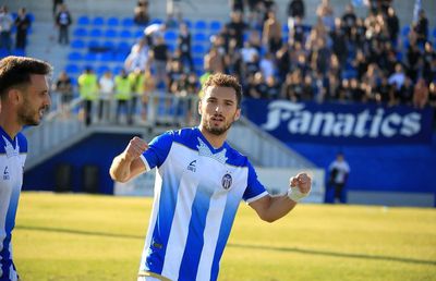 Dinamo l-a vrut pe Hasani, dar n-a putut ține pasul cu Rapid. Unde s-a făcut diferența în favoarea giuleștenilor