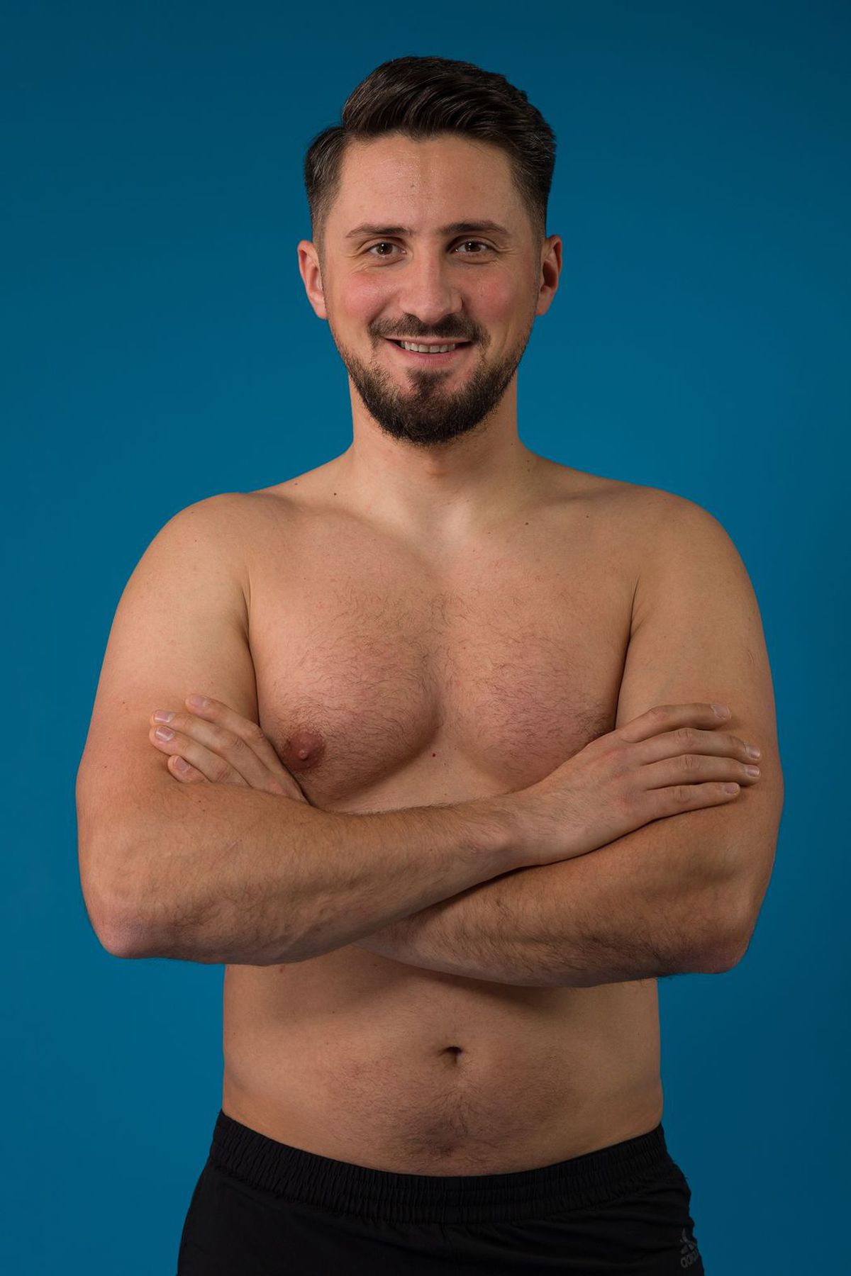 Survivor All Stars, CONFIRMAT oficial! Cine sunt cei 10 Faimoși și 10 Războinici + când începe și câți bani sunt puși la bătaie