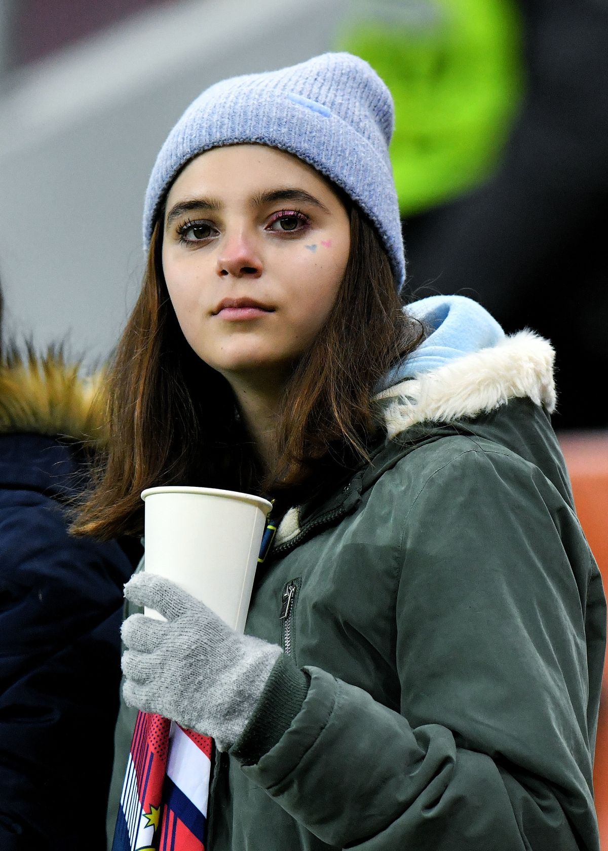 Măldărășanu lua în calcul o măsură-șoc la pauza meciului cu FCSB: „Nu vreau să dau cu piciorul la un an și jumătate de muncă. Execrabil!”