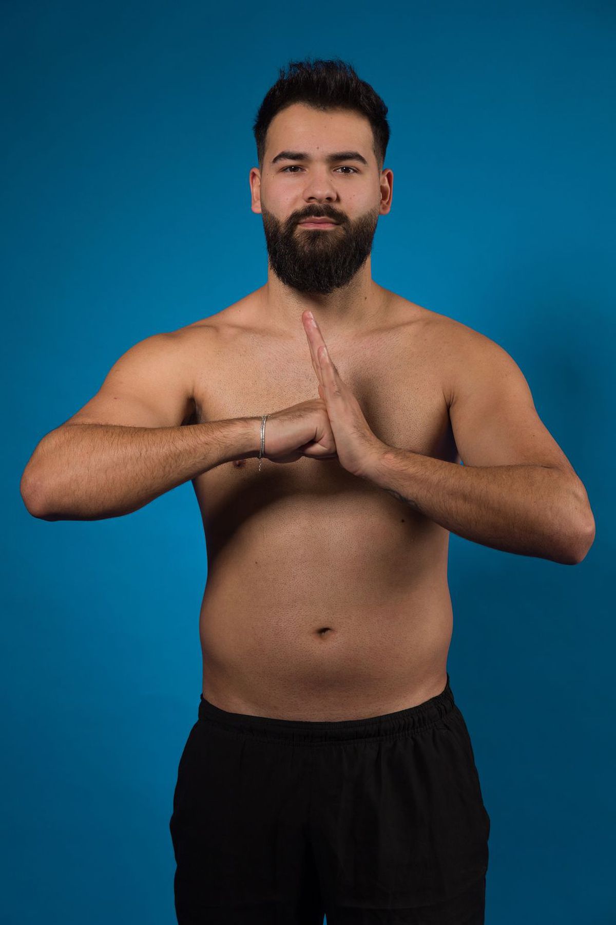 Concurenți Survivor All Stars 2024 (Foto: Protv)