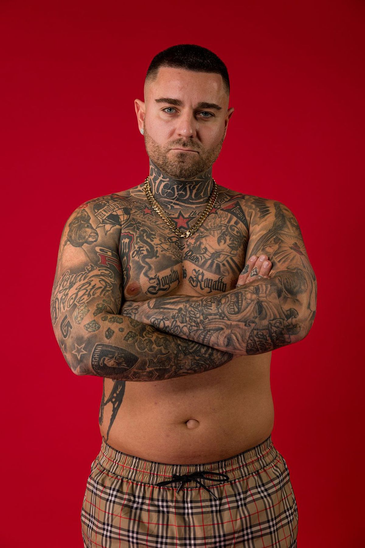 Survivor All Stars e gata de start! Detalii din culisele show-ului de la Pro TV: „Tot ce se știa despre Survivor se va schimba! Ca să fie și mai dificil”