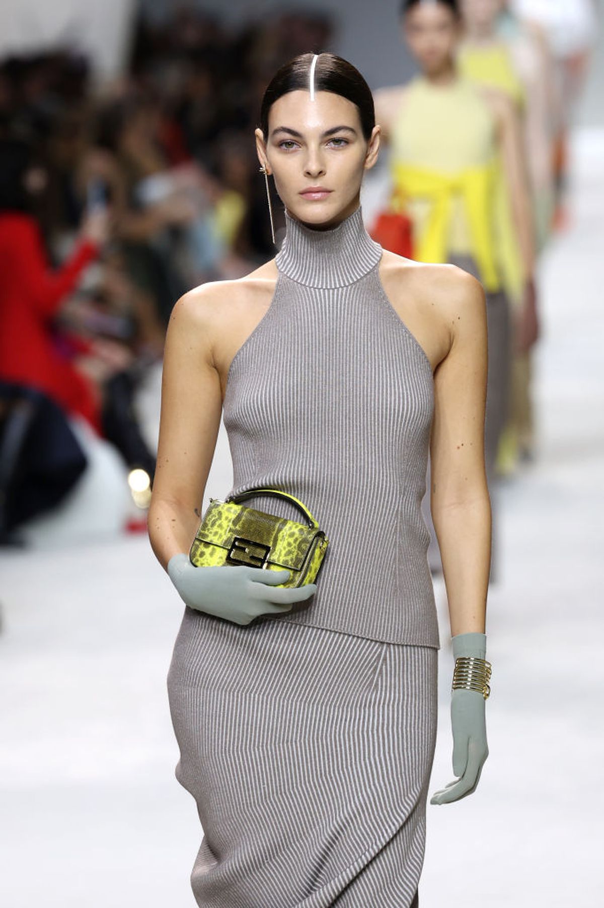 Di Caprio: „Arsenal? Nu știu ce este” » Răspunde Ozil: „Bineînțeles, nu e ca și cum ar avea 25 de ani..."