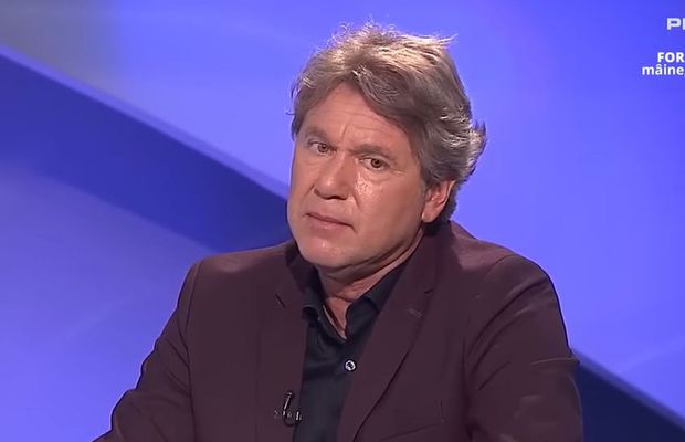 După 28 de ani, Răducioiu a spus răspicat: „A fost o decizie proastă. Mă macină și acum”