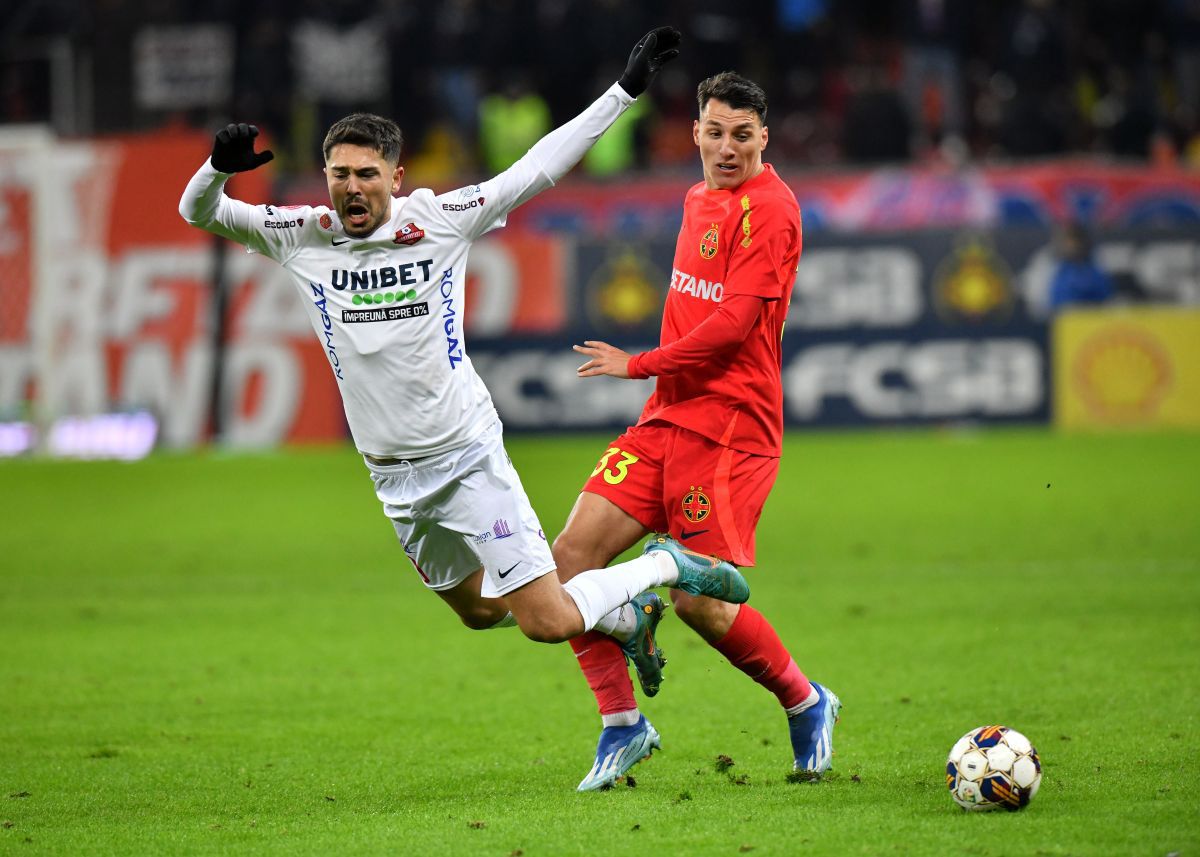 „Singur acasă” a demolat audiența în România! Avem cifrele de sâmbătă seară și știm câtă lume s-a uitat la FCSB - Hermannstadt