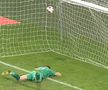 Fiasco oltenesc » Craiova a condus cu 2-0, dar Iașiul a revenit spectaculos! Clasamentul ACUM