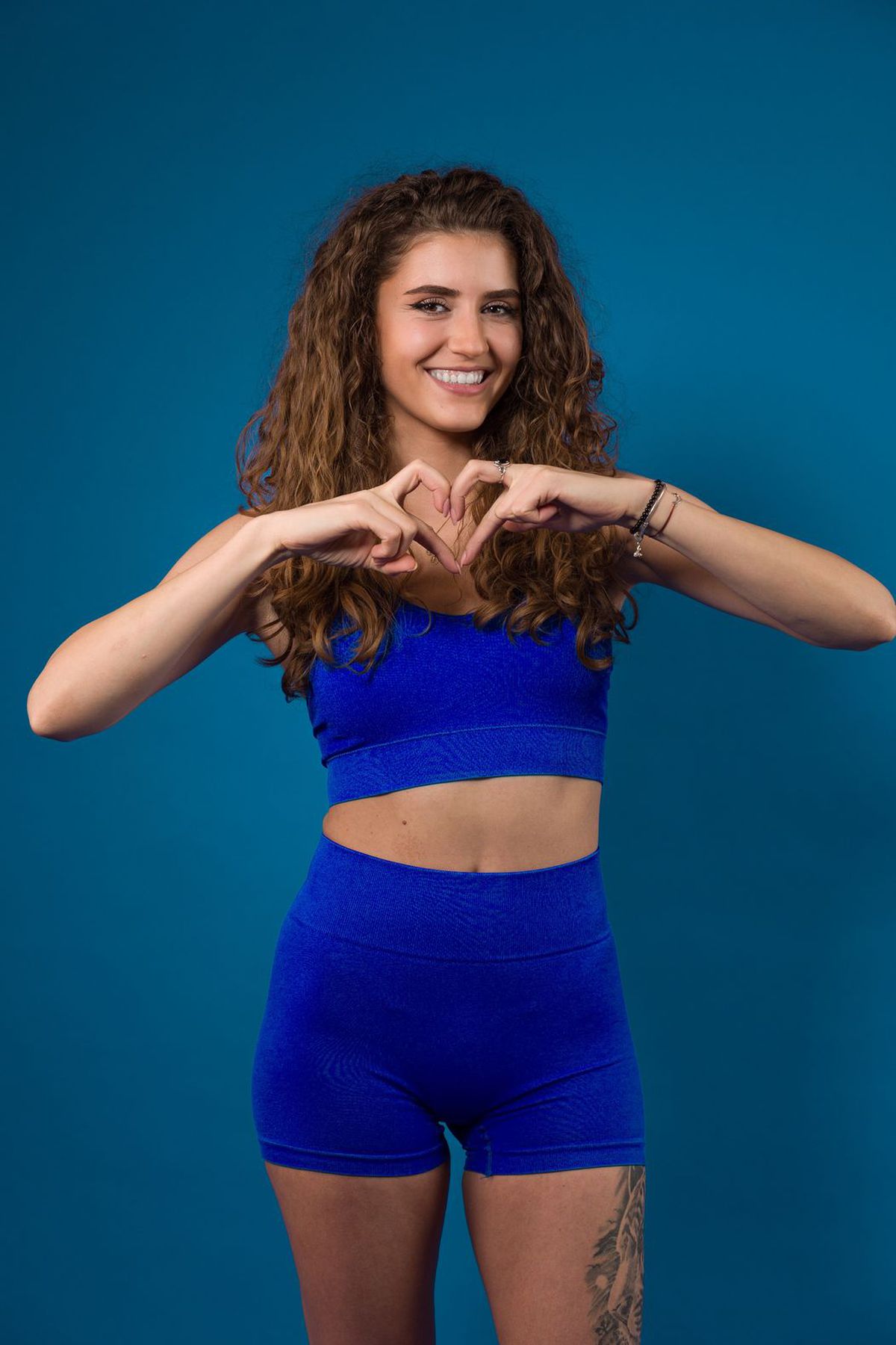 Concurenți Survivor All Stars 2024 (Foto: Protv)