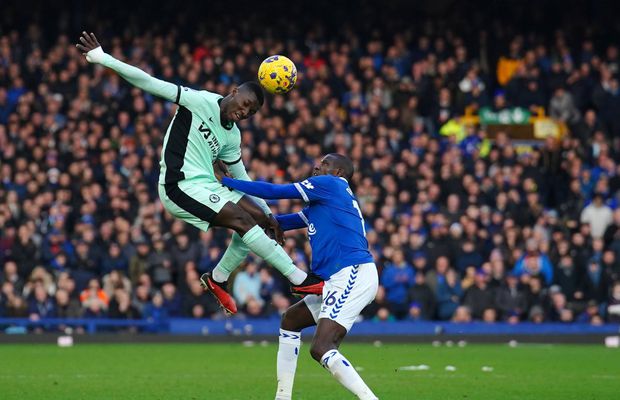 Suma imensă cheltuită în 2023 de patronul american pentru o medie mizerabilă de puncte pe meci!