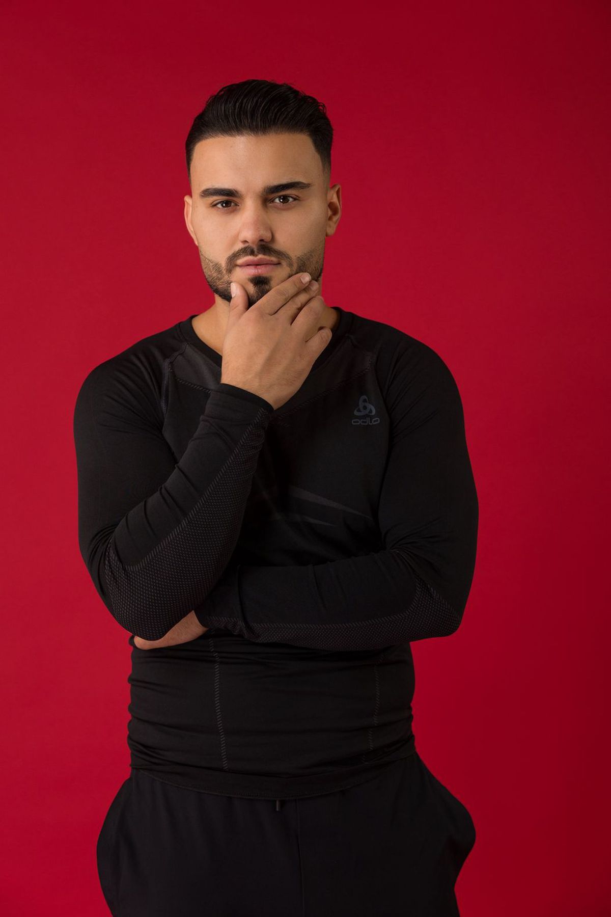 Concurenți Survivor All Stars 2024 (Foto: Protv)