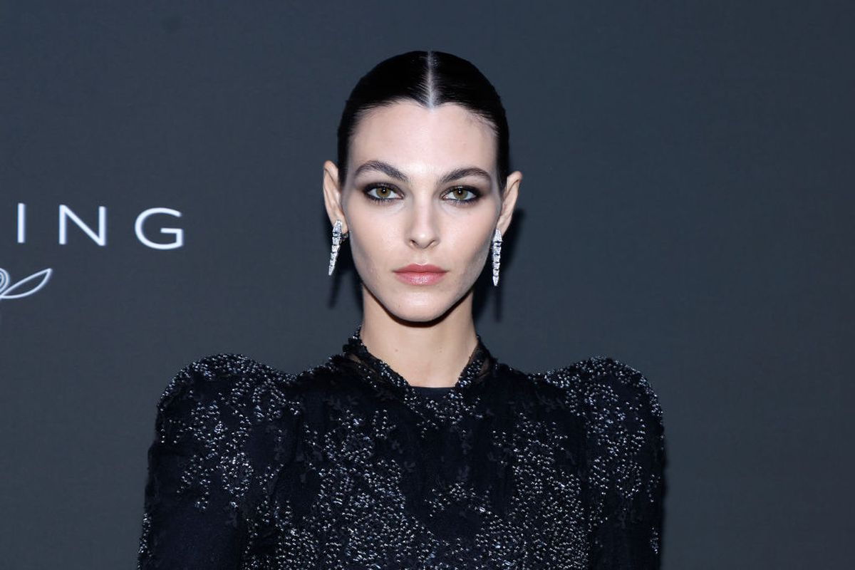 Di Caprio: „Arsenal? Nu știu ce este” » Răspunde Ozil: „Bineînțeles, nu e ca și cum ar avea 25 de ani..."