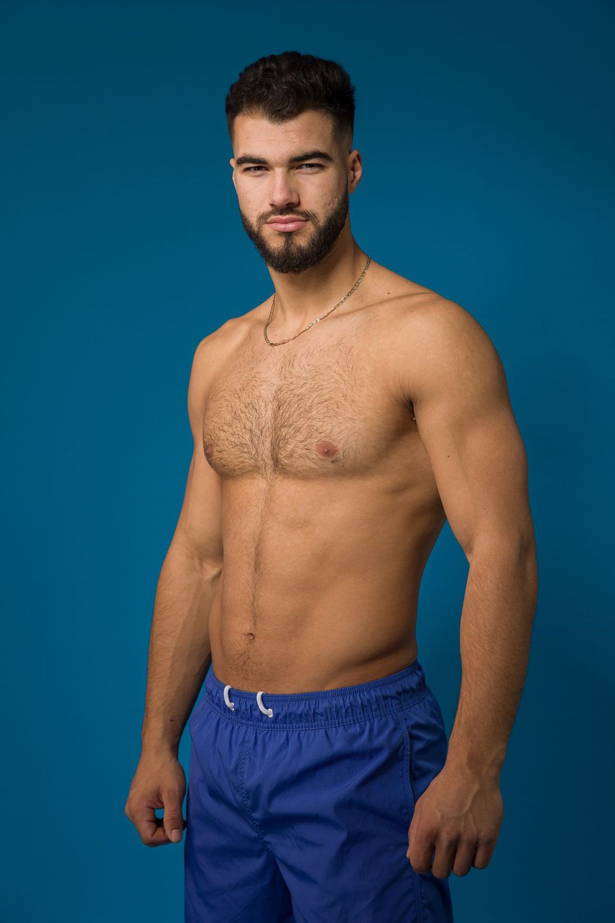 Survivor All Stars e gata de start! Detalii din culisele show-ului de la Pro TV: „Tot ce se știa despre Survivor se va schimba! Ca să fie și mai dificil”