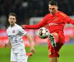 FCSB - Hermannstadt, scor 3-0 (foto: Cristi Preda/GSP)