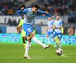 Fiasco oltenesc » Craiova a condus cu 2-0, dar Iașiul a revenit spectaculos! Clasamentul ACUM