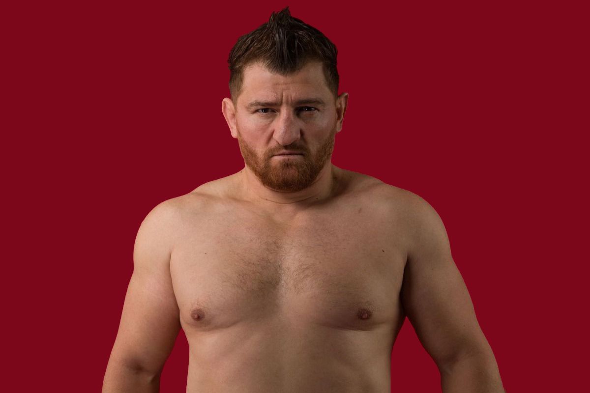 Giani Kiriță, iritat de vedetele de la Survivor All Stars: „De umplutură, niște morți!” » Vrea să revină în Dominicană: „Le dau două variante”