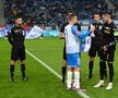Fiasco oltenesc » Craiova a condus cu 2-0, dar Iașiul a revenit spectaculos! Clasamentul ACUM