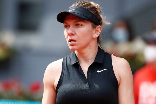 Urmează luni decisive pentru viitorul Simonei Halep / Sursă foto: Imago Images