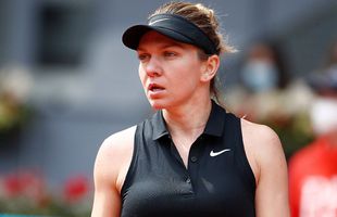 Altă așteptare chinuitoare? Apropiatul Simonei Halep, despre ce urmează la TAS: „Asta e problema, nu e chiar așa ușor”