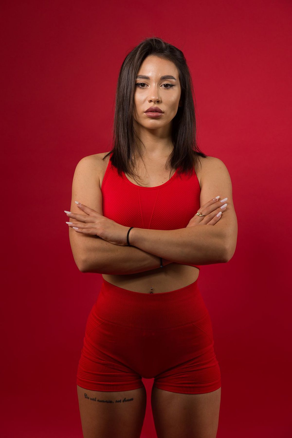 Concurenți Survivor All Stars 2024 (Foto: Protv)