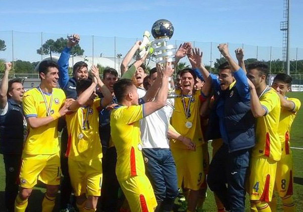 Tony Kanalos scleroză laterală amiotrofică poze carieră