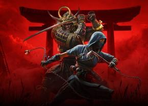 Assassin's Creed Shadows va include un „Canon mode” care va lua deciziile corecte în locul tău