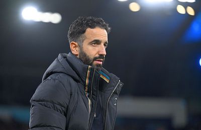 Ruben Amorim a avut un remarcat la FCSB: „M-a impresionat, foarte bun!”