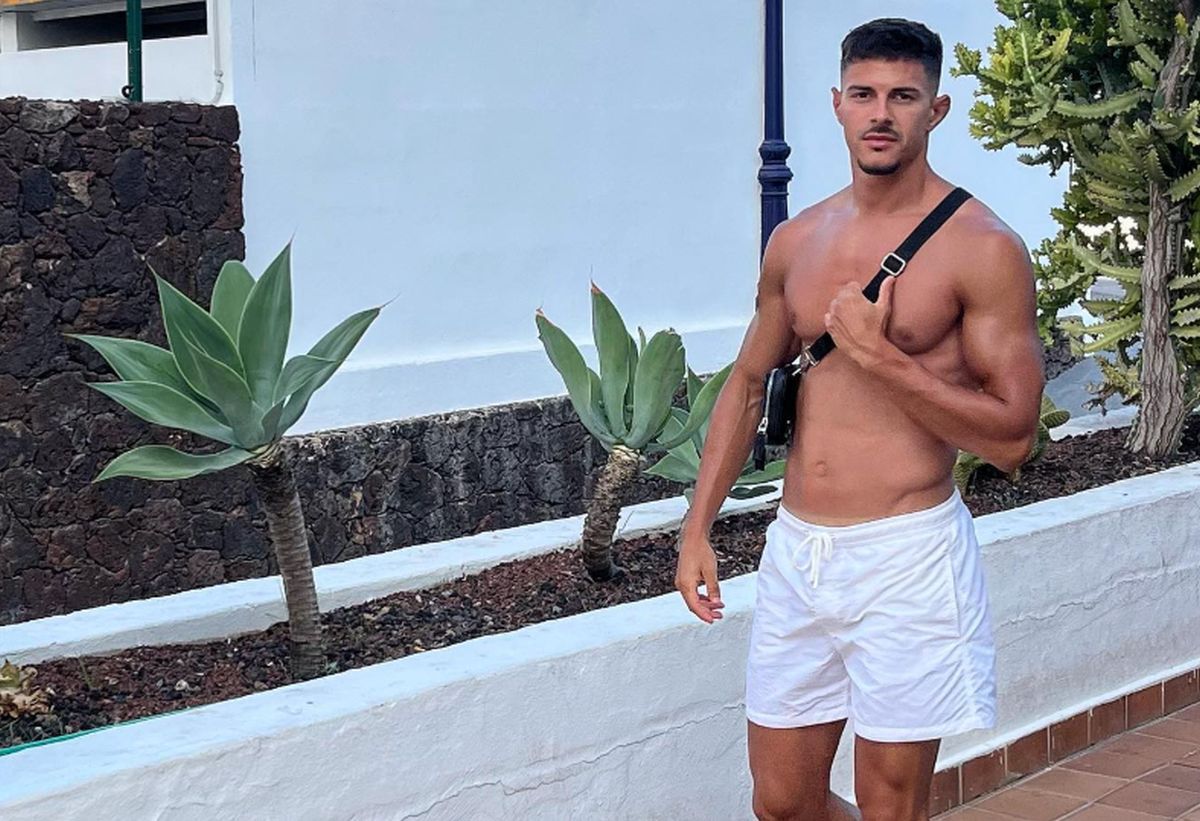 Unde a ajuns la 24 de ani primul român din istorie care a jucat pentru Real Madrid în Youth League