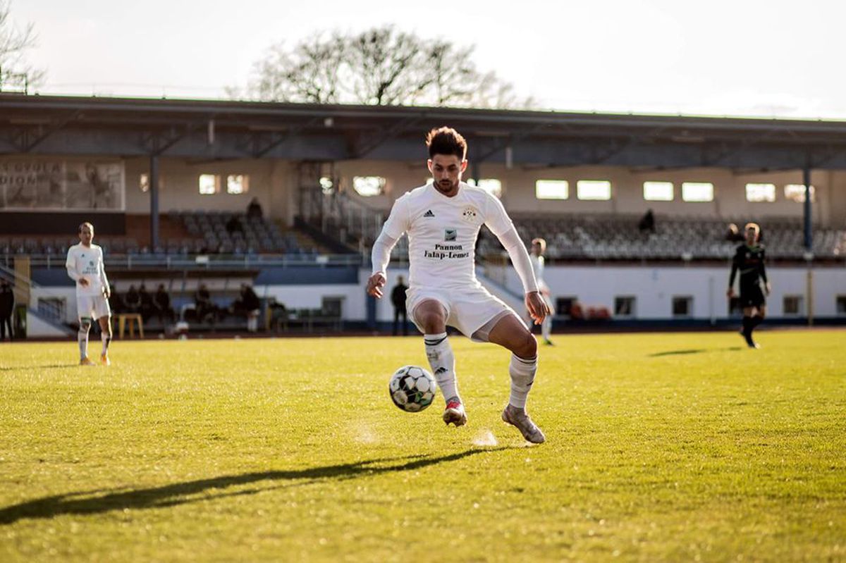 Tony Kanalos scleroză laterală amiotrofică poze carieră