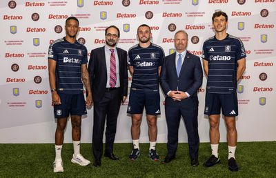 Line-up-ul câștigător al Kaizen Gaming din 2024