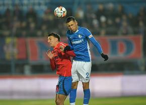 Azi, la GSP Live: scandal la FCSB după remiza cu Farul + Șumudică, replică pentru Becali