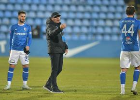 Prima reacție a Farului, după acuzațiile de blat la meciul cu FCSB + A demontat teoria în direct