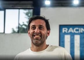 Fostul coleg al lui Chivu a ajuns conducător clubului care l-a crescut. „Il Principe”, ales cu 60% din voturi