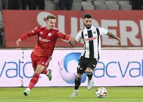 Verdict în direct: „Dacă aș fi acum la FCSB, pe ei doi i-aș transfera din Liga 1!”