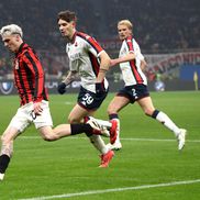 AC Milan la 125 de ani, foto: Guliver/gettyimages