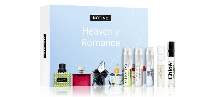 Cadouri pentru ea: rafinament, utilitate și eleganță într-un singur pachet