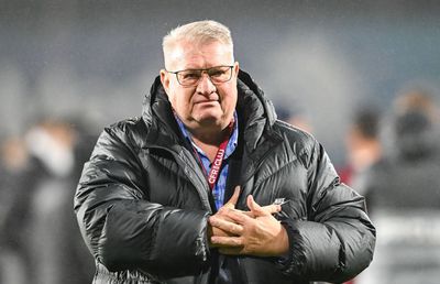 Reacții din tabere opuse, după ce Nicușor Dan a atacat Legea Sportului la CCR: „De ce ai face asta?” vs „Criteriu fals și dăunător”