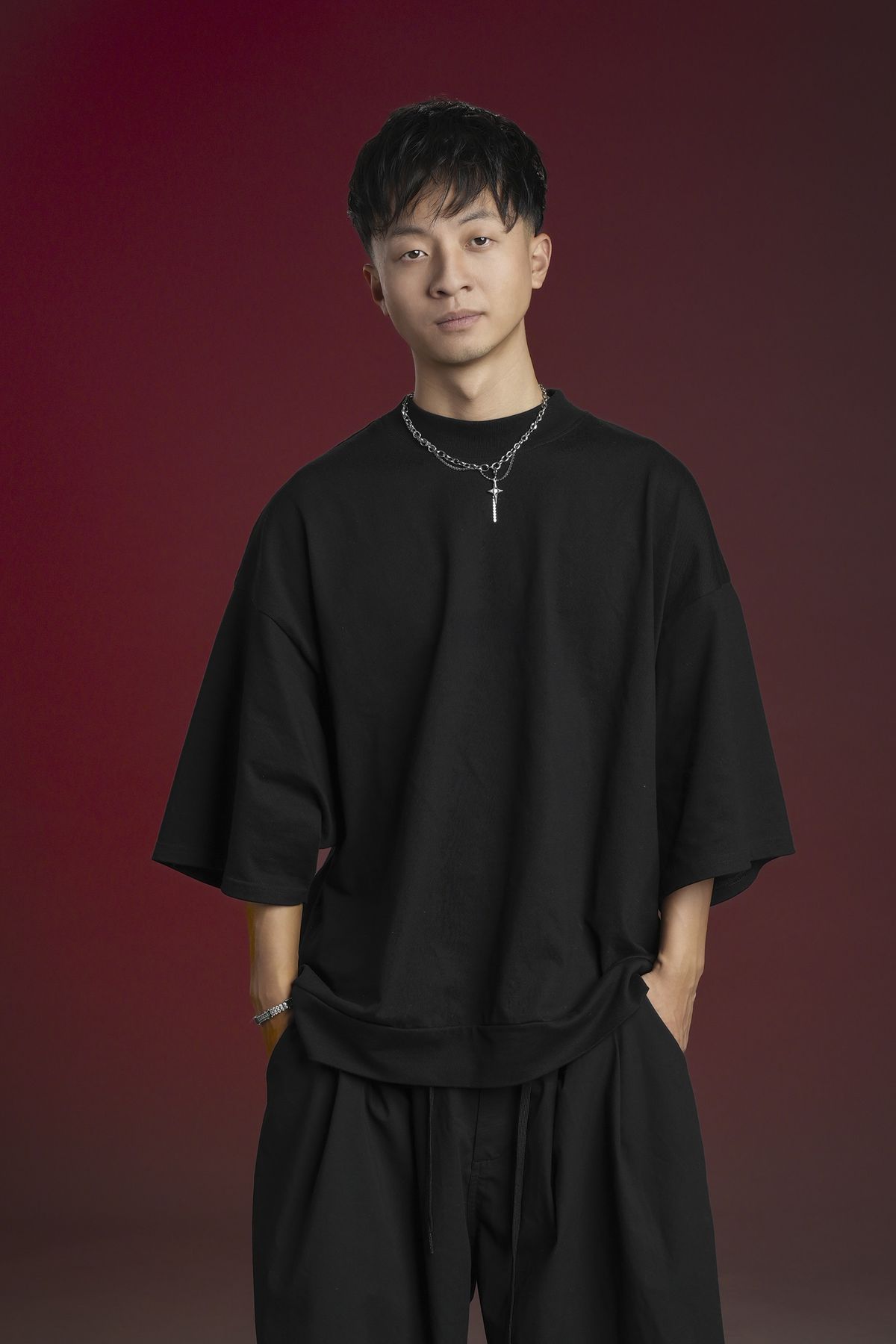 Survivor 2025 - concurenti