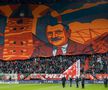 Scenografie impresionantă pe stadionul lui Twente/ FOTO: Imago Images