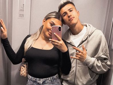 Gigi Becali a aflat abia în timpul meciului de ce Octavian Popescu nu e în ...