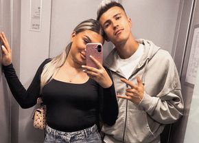 A sunat să introducă un jucător pe teren, dar a aflat că nu e în lot. Reacția lui Becali: "Stai tu pe TikTok și-o să vedem dacă mai poți juca fotbal"