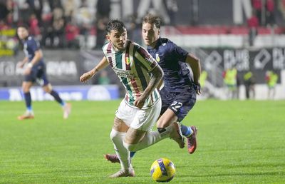 Ianis Stoica a jucat 61 de minute pe „Dragao”, în fața lui Porto! Ce scriu portughezii despre român