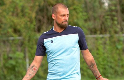 Gabi Tamaș a semnat cu Survivor 2026 și a reziliat cu Chiajna! » Doi sportivi care au scris istorie fac echipă cu nume controversate