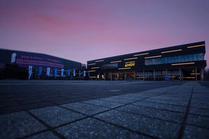 Comparație handbal-fotbal: câți oameni au citit știrile de la Campionatul Mondial