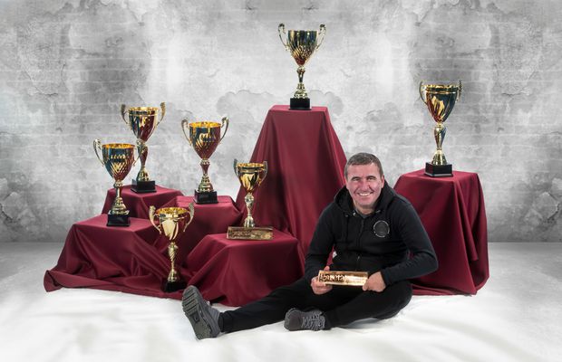 7 situații ULUITOARE din istoria Anchetei Gazetei: are 10 titluri în România și NU a câștigat niciodată! N-a fost nici măcar pe locul 2! Și marele Costică Ștefănescu are o statistică-șocantă