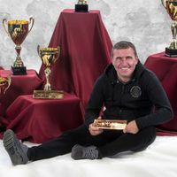 7 situații uluitoare din istoria Anchetei GSP